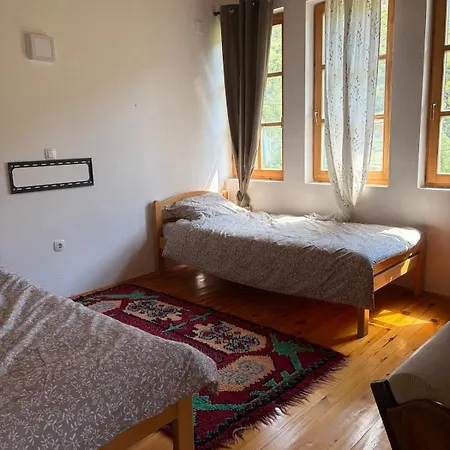 Vadima House * Stolac