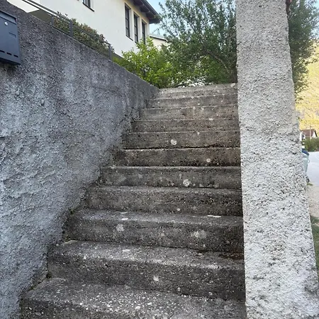 Vadima House * Stolac