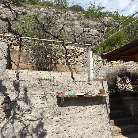 Vadima House *