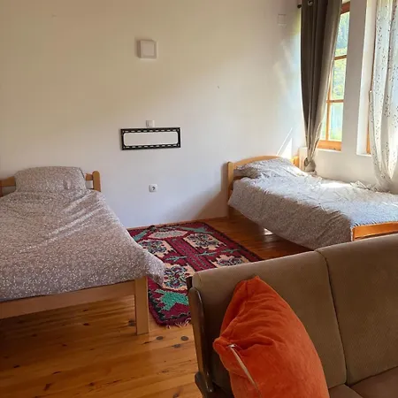 Vadima House Stolac