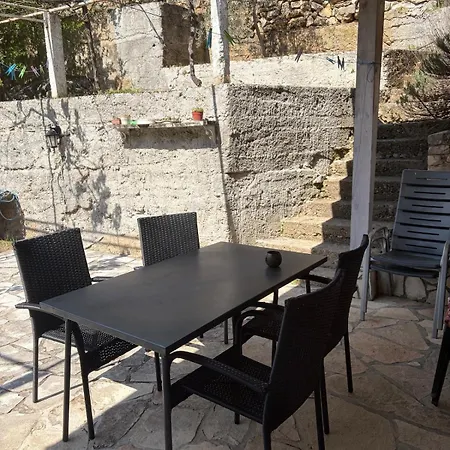 Ferienhaus Vadima House